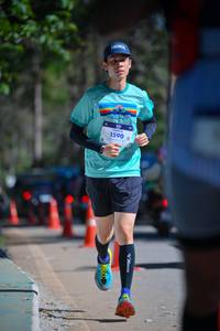 BIB: 1590
                            <button type="button" onclick="openModal(19222572)" class="btn btn-primary btn-sm float-right btn-popup" data-toggle="modal" data-target=".modal-high-quality">
                        <i class="fas fa-shopping-cart"></i> Add to Cart
                    </button>
                                            <button type="button" onclick="isThisMe(19222572, true)" class="btn btn-success btn-sm float-right btn-popup btn-isme hidden" data-toggle="tooltip" data-placement="bottom" title="นี่คือรูปของคุณใช่ไหม คลิกที่นี่เพื่อเอาเข้าอัลบั้ม">
                        <i class="fas fa-plus"></i> Add to album
                    </button>
                    <button type="button" onclick="isThisMe(19222572, false)" class="btn btn-warning btn-sm float-right btn-popup btn-isnotme hidden">
                        <i class="fas fa-ban"></i> Remove from album
                    </button>